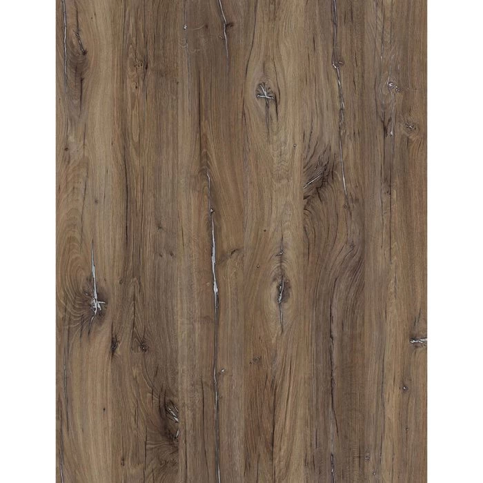 Röhr Schreibtisch Quantum, Flagstaff Eiche, Elektrisch Höhenverstellbar, 180 X 64-128 X 80cm 3 Röhr Schreibtisch Quantum, Flagstaff Eiche, Elektrisch Höhenverstellbar, 180 X 64-128 X 80cm – Bild 3