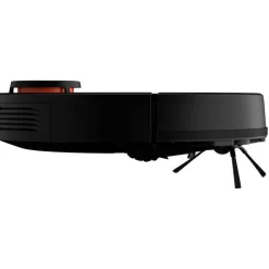 Xiaomi Saugroboter Mi Robot Mop Pro Vacuum Cleaner, Ladestation, Wischfunktion, 110 Minuten, Schwarz 11 Xiaomi Saugroboter Mi Robot Mop Pro Vacuum Cleaner, Ladestation, Wischfunktion, 110 Minuten, Schwarz -Produkte Für Zuhause ff023386a5db390e7cd2fa5fc458447cb10b8201 saugroboter xiaomi mi robot mop pro vacuum cleaner