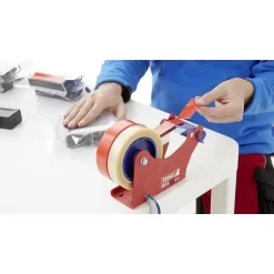 Tesa Klebeband 4204, Tesafilm, PVC, 12mm X 66m, KernØ 76mm, Transparent, 12 Stück -Produkte Für Zuhause ff98ed5e7da0d04cde9e50435f7a78caacc15a23 klebeband tesa 4204 tesafilm pvc 12mm x 66m