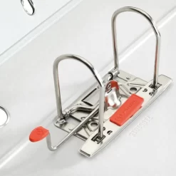 Herlitz MaX.file Nature Plus 10841393 Ordner, A4, Breit, Karton, Blau, 8cm 8 Herlitz MaX.file Nature Plus 10841393 Ordner, A4, Breit, Karton, Blau, 8cm -Produkte Für Zuhause ffcb19d6b1cb3eb76ebe9e24c776e4a46670bdc9 ordner herlitz 10841393 max.file nature plus