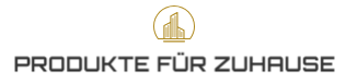 Produkte Für Zuhause