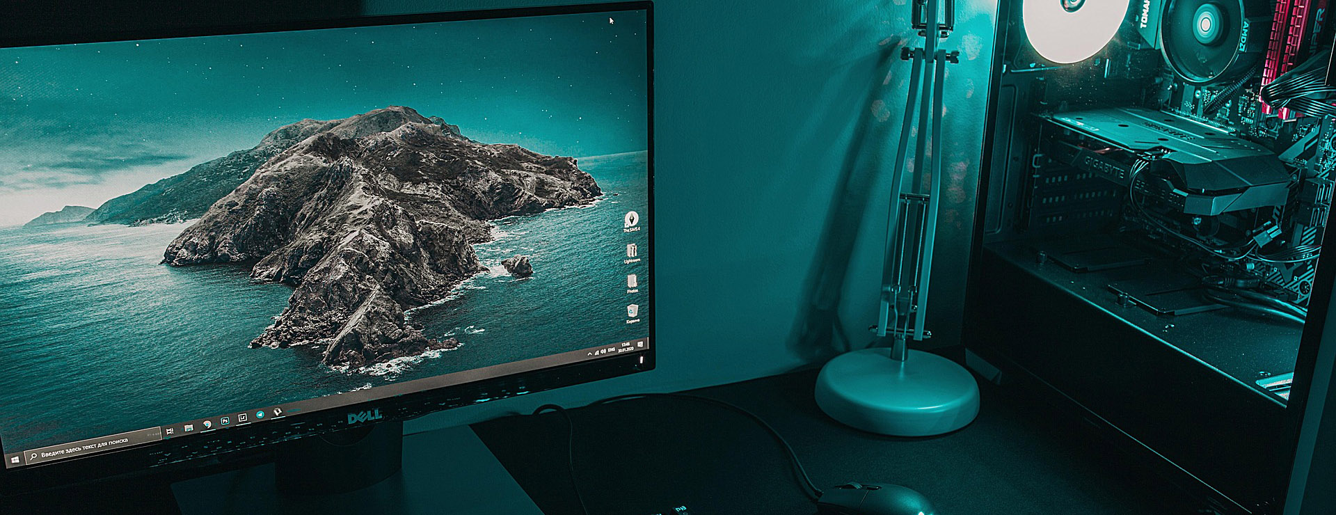 Titelseite -Produkte Für Zuhause pc 6046539 1920