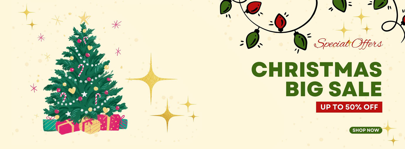 Titelseite -Produkte Für Zuhause 63